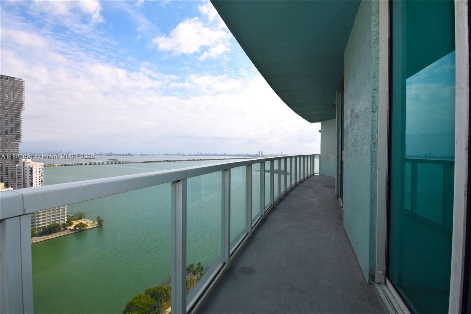 image Quantum On The Bay16