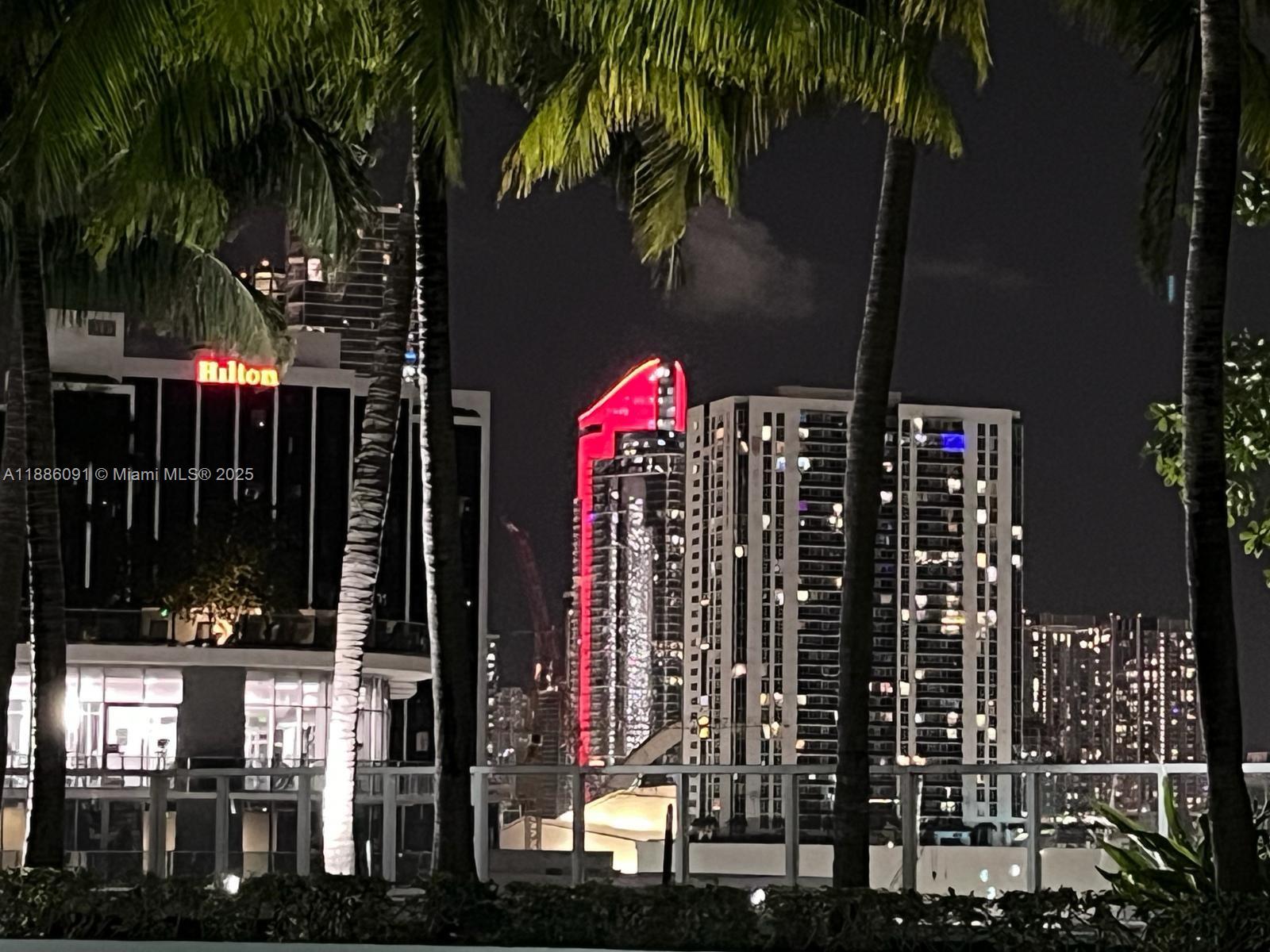 image Quantum On The Bay24