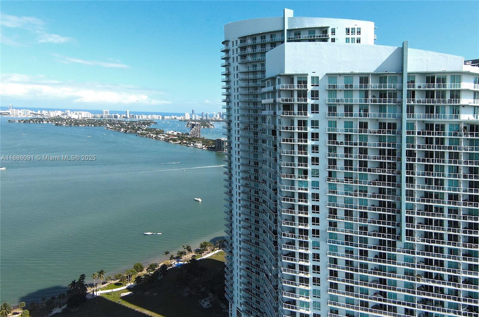 image Quantum On The Bay34