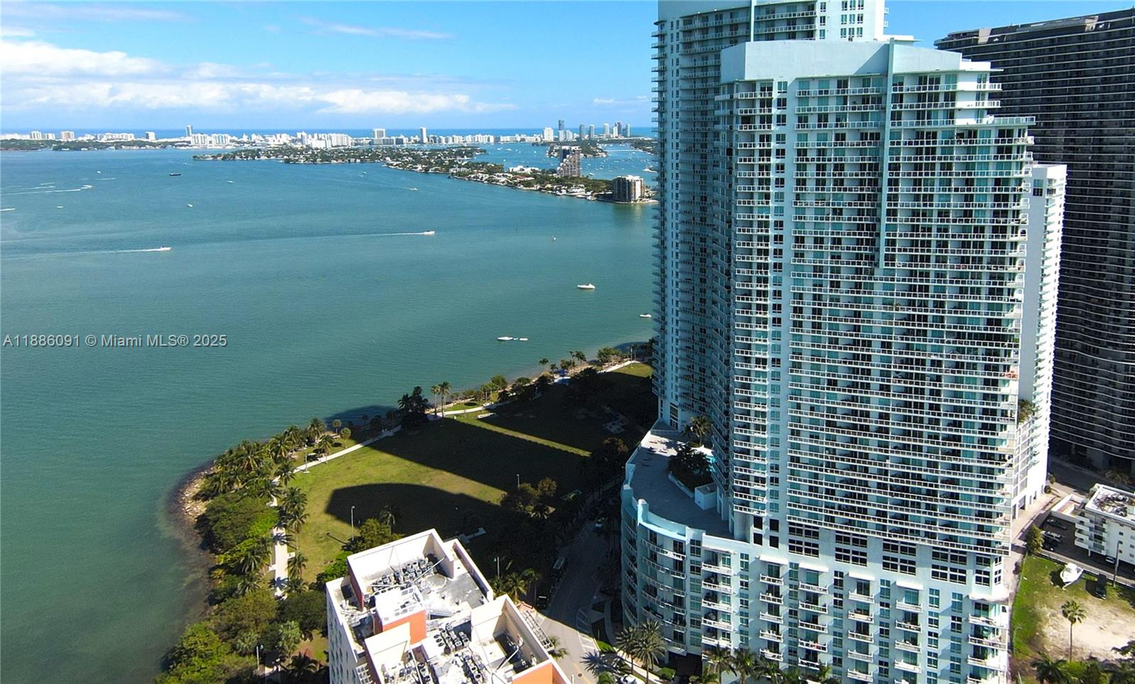 image Quantum On The Bay36