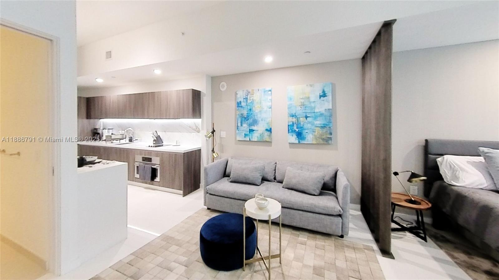 851 NE 1st Ave #301