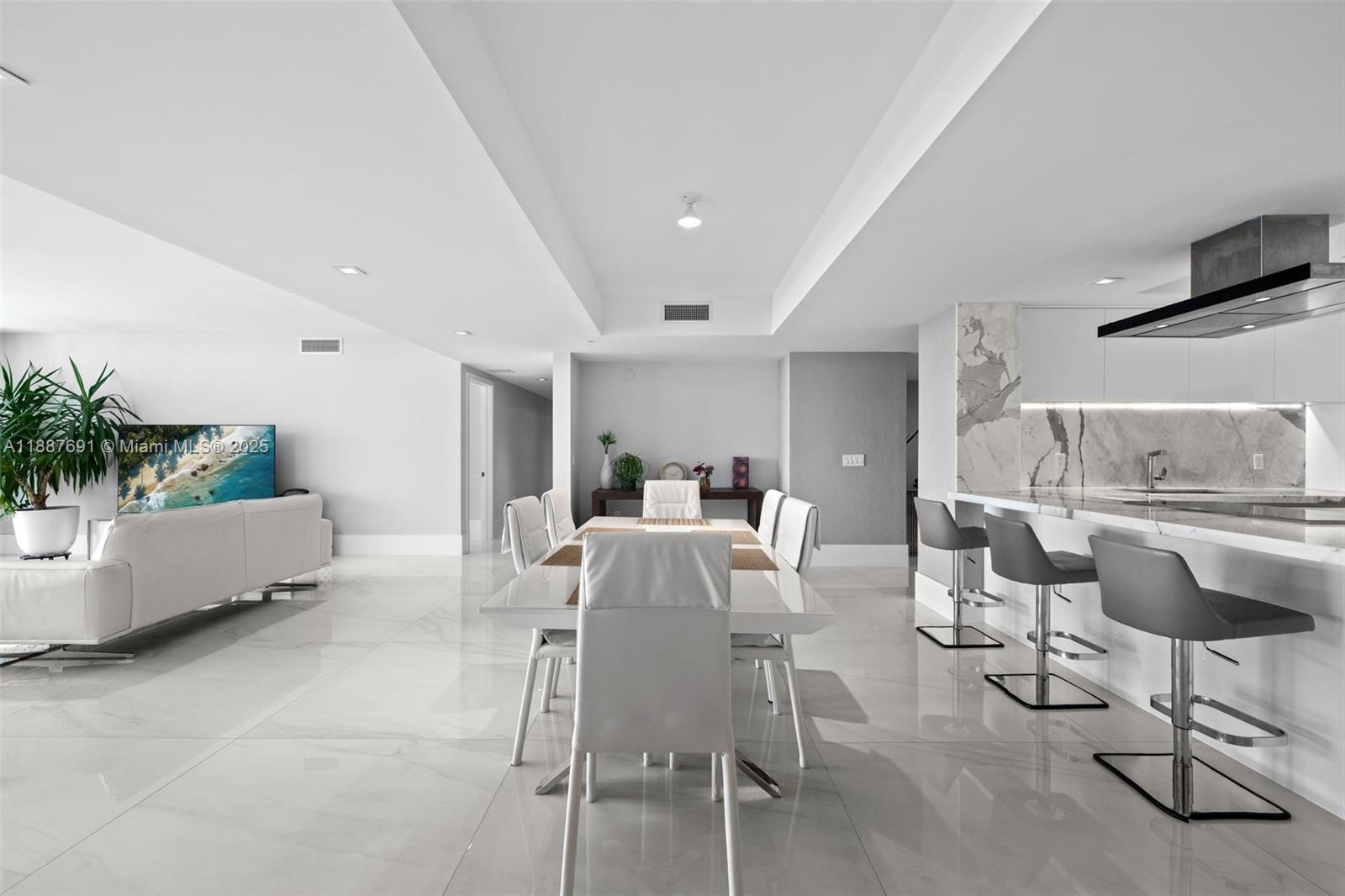 image Parque Towers9