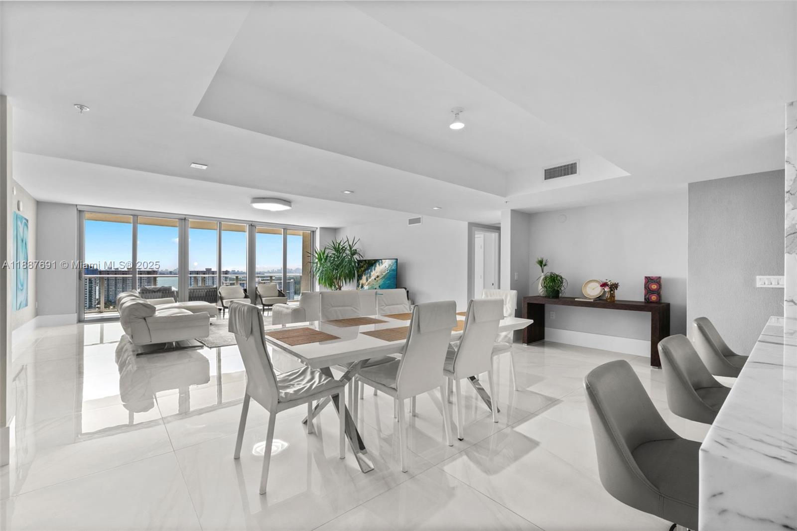 image Parque Towers10