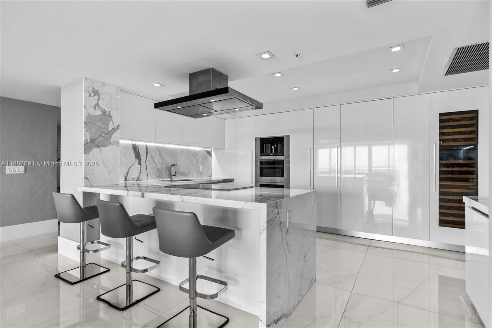 image Parque Towers11