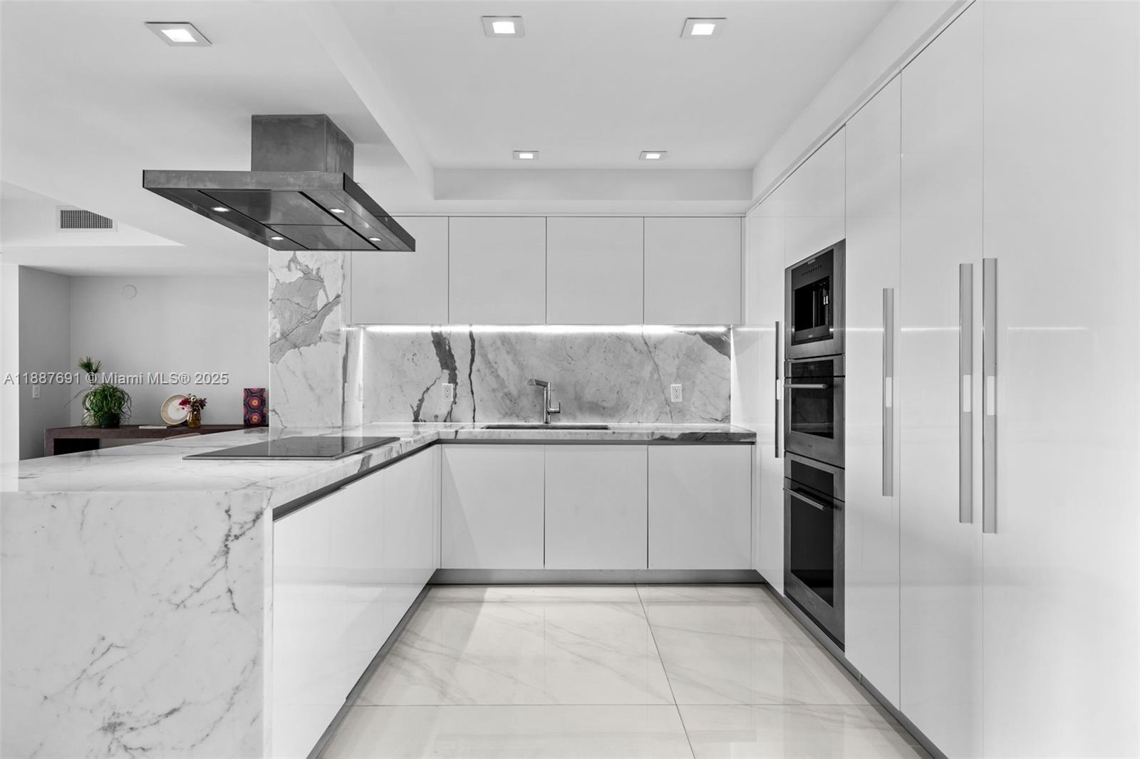 image Parque Towers12