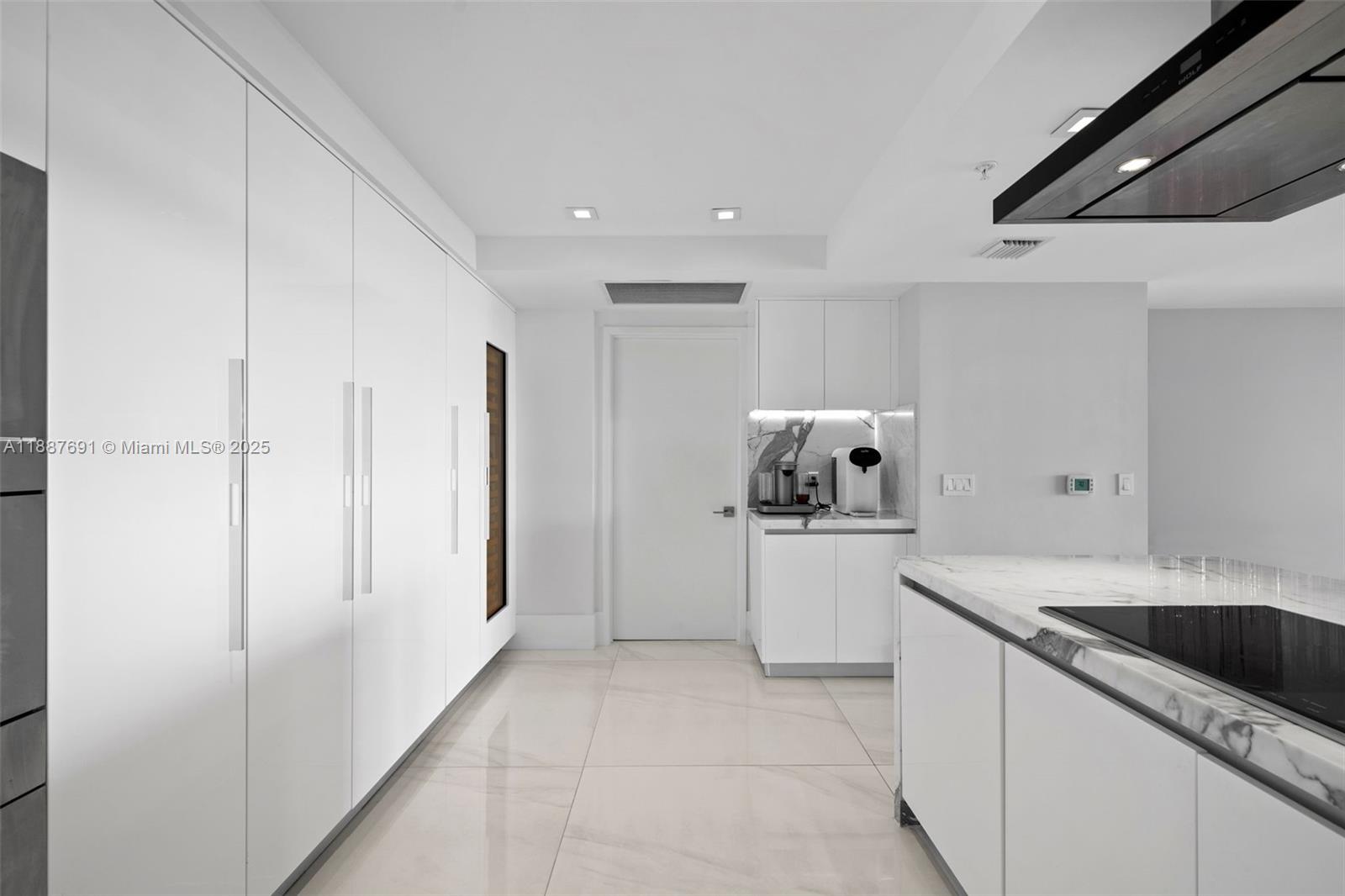 image Parque Towers13