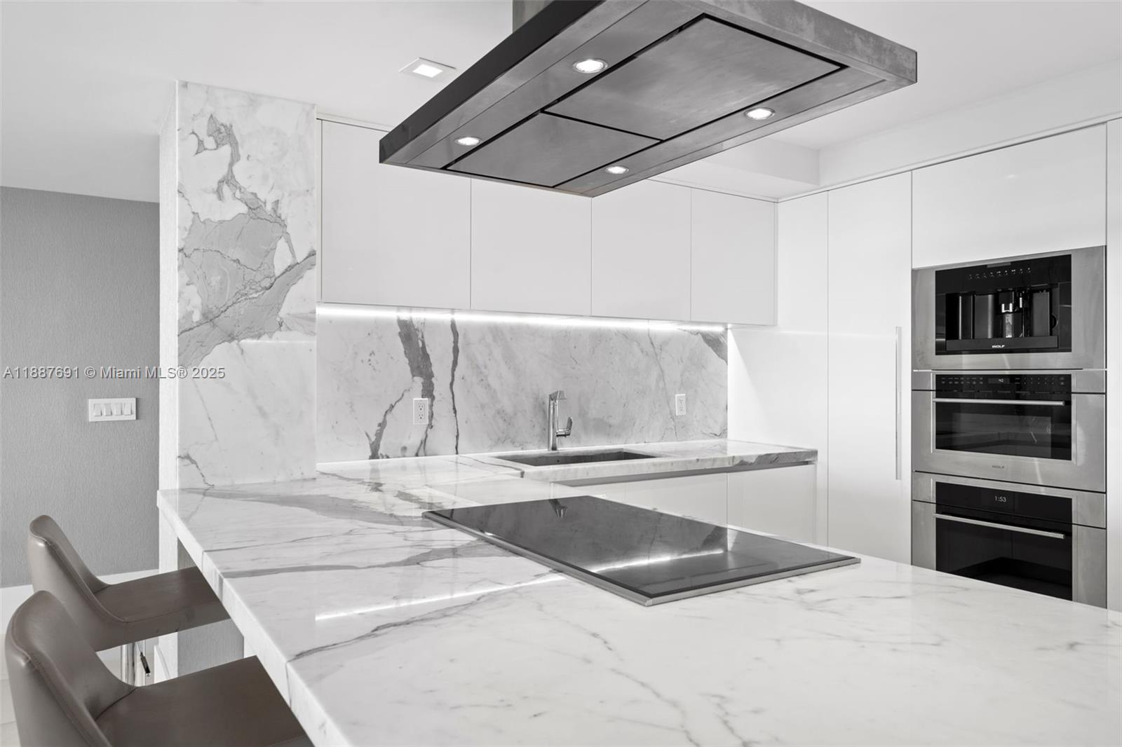 image Parque Towers14