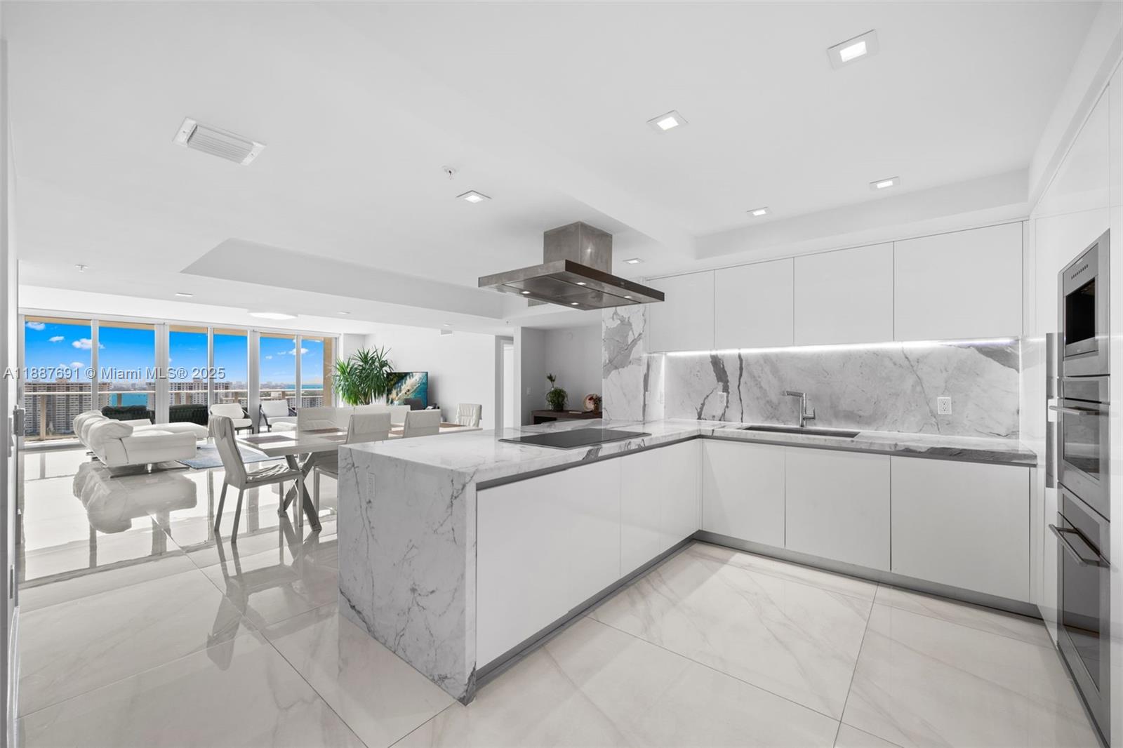 image Parque Towers15