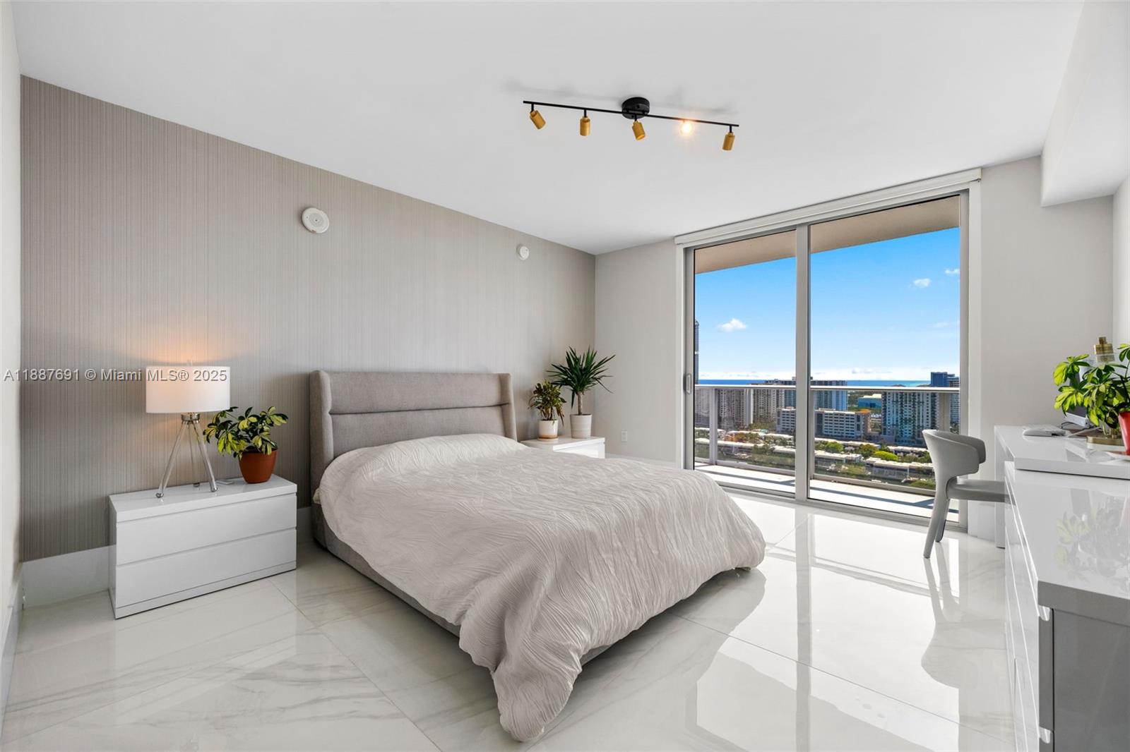 image Parque Towers16