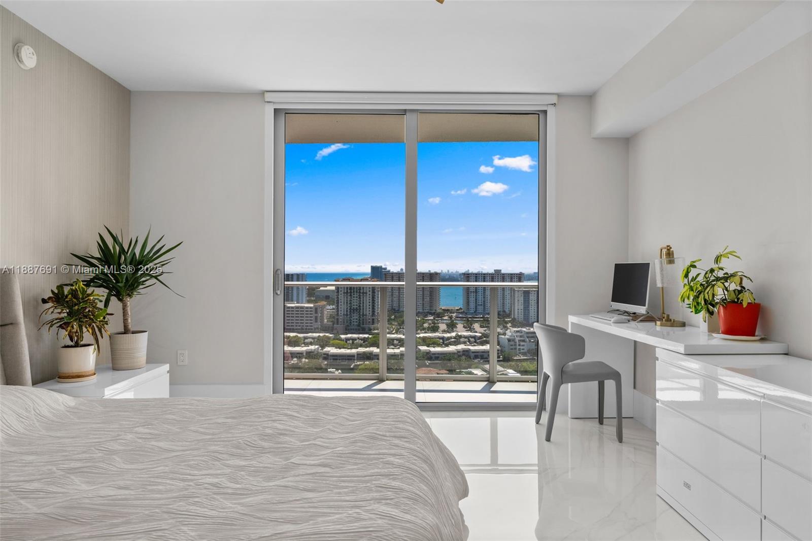 image Parque Towers17