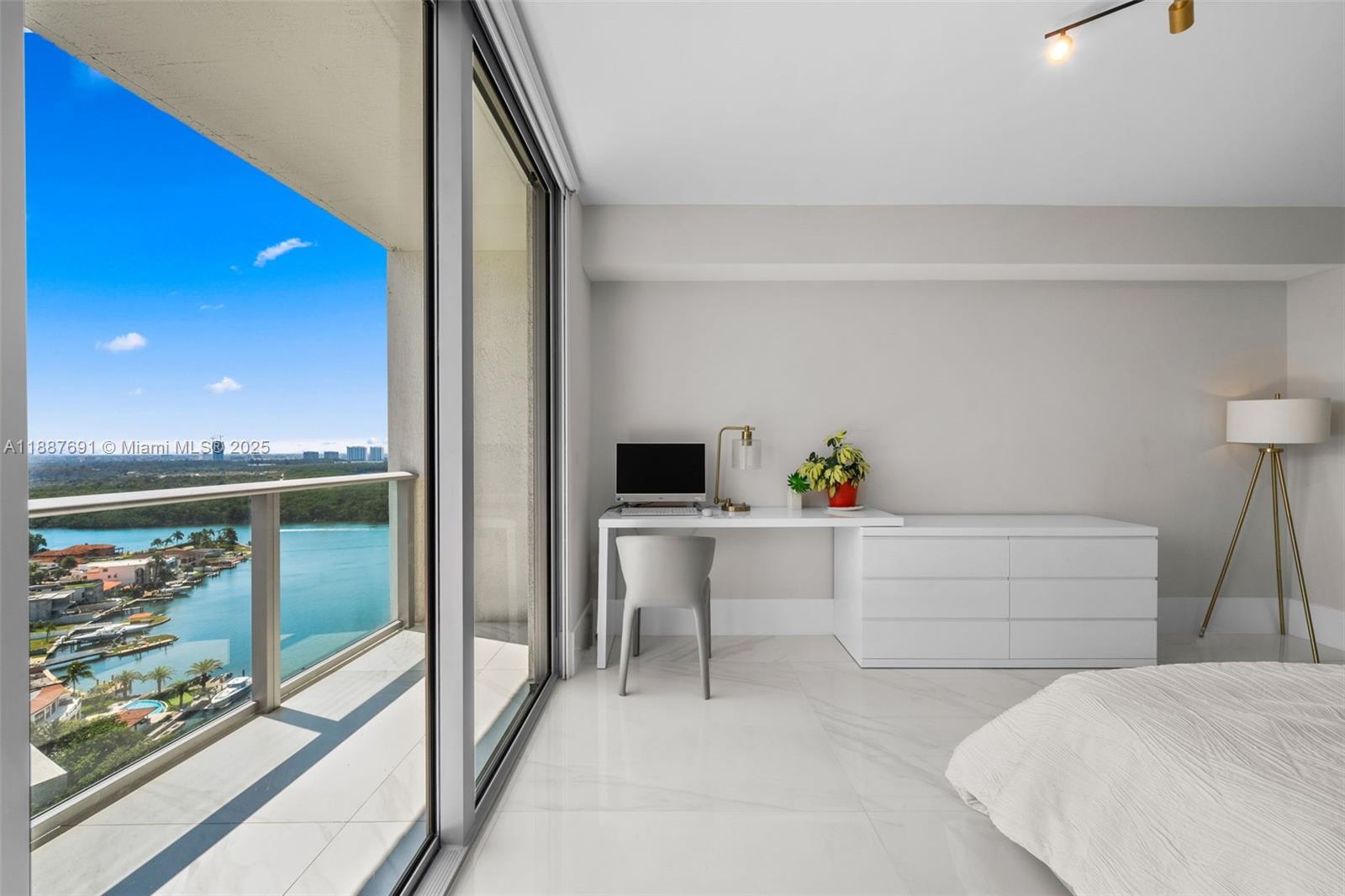 image Parque Towers18