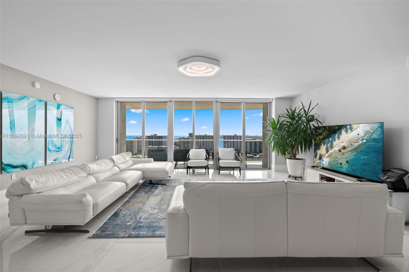 image Parque Towers1