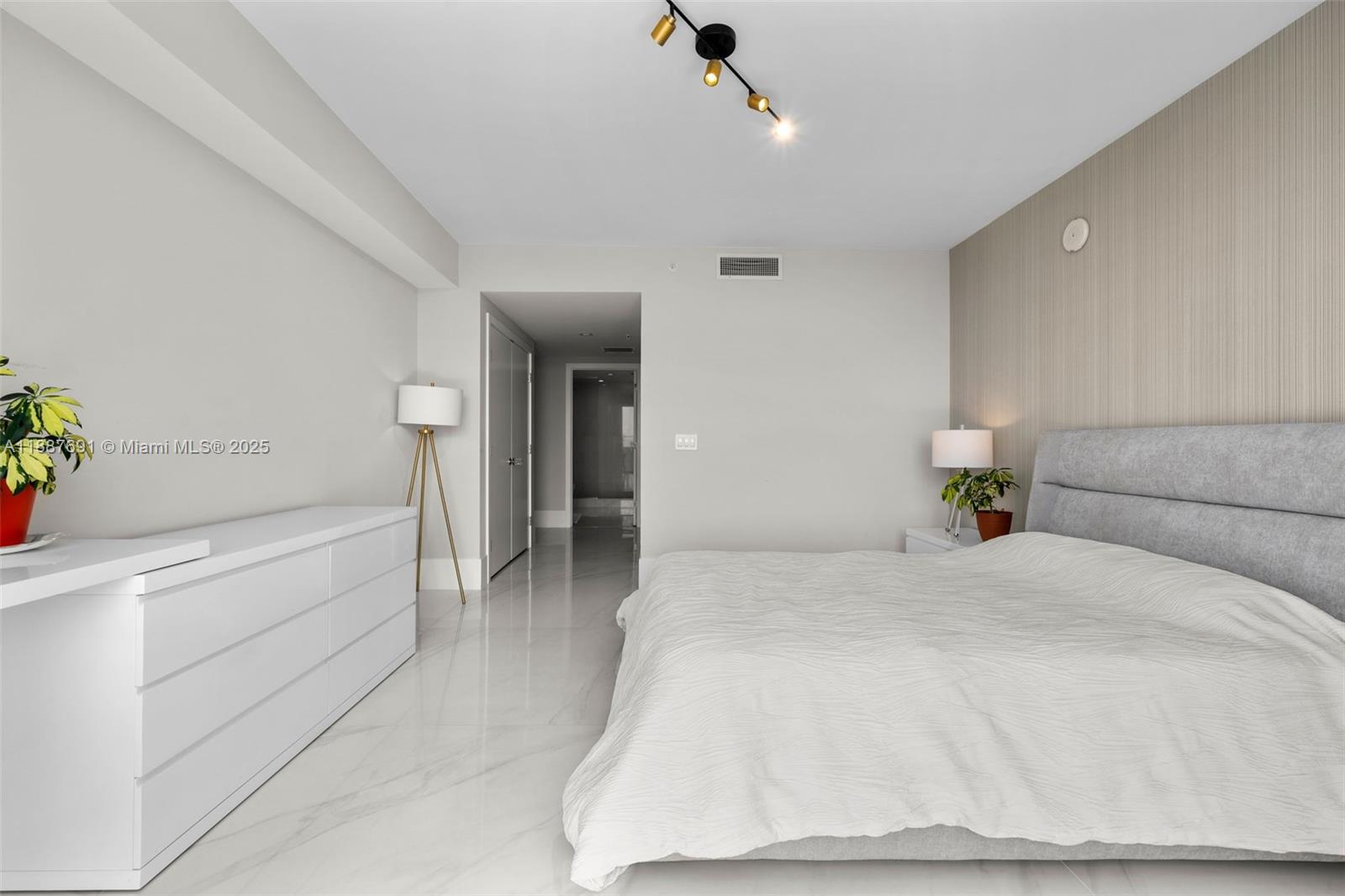 image Parque Towers19