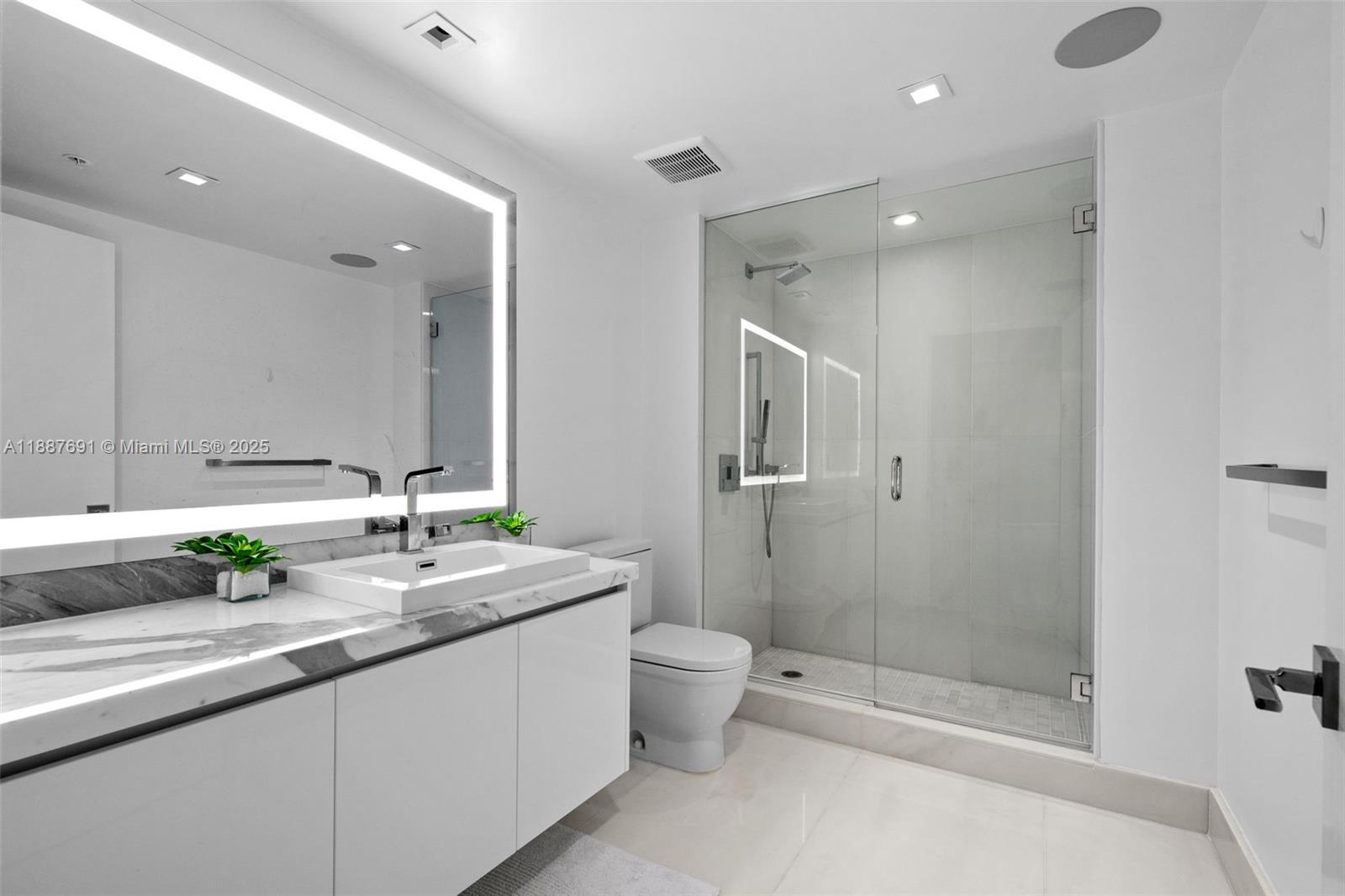 image Parque Towers20