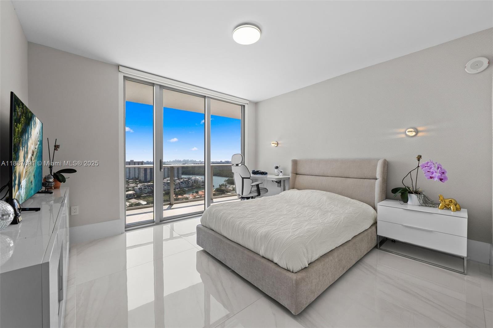 image Parque Towers21