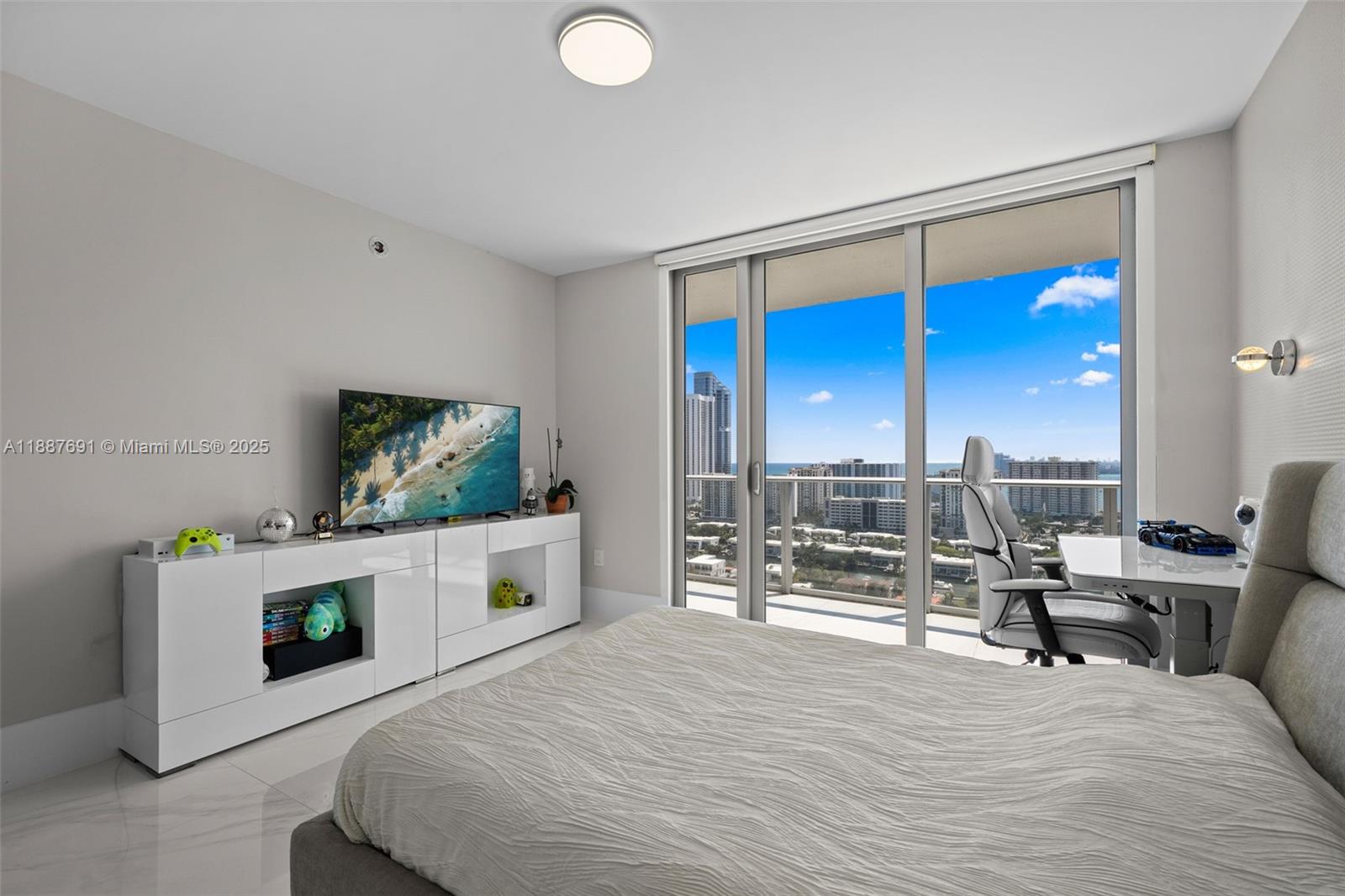 image Parque Towers22