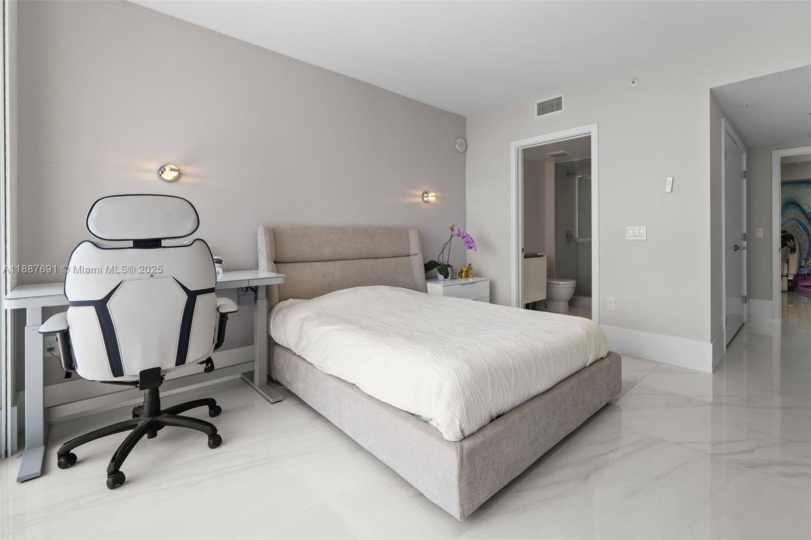 image Parque Towers23