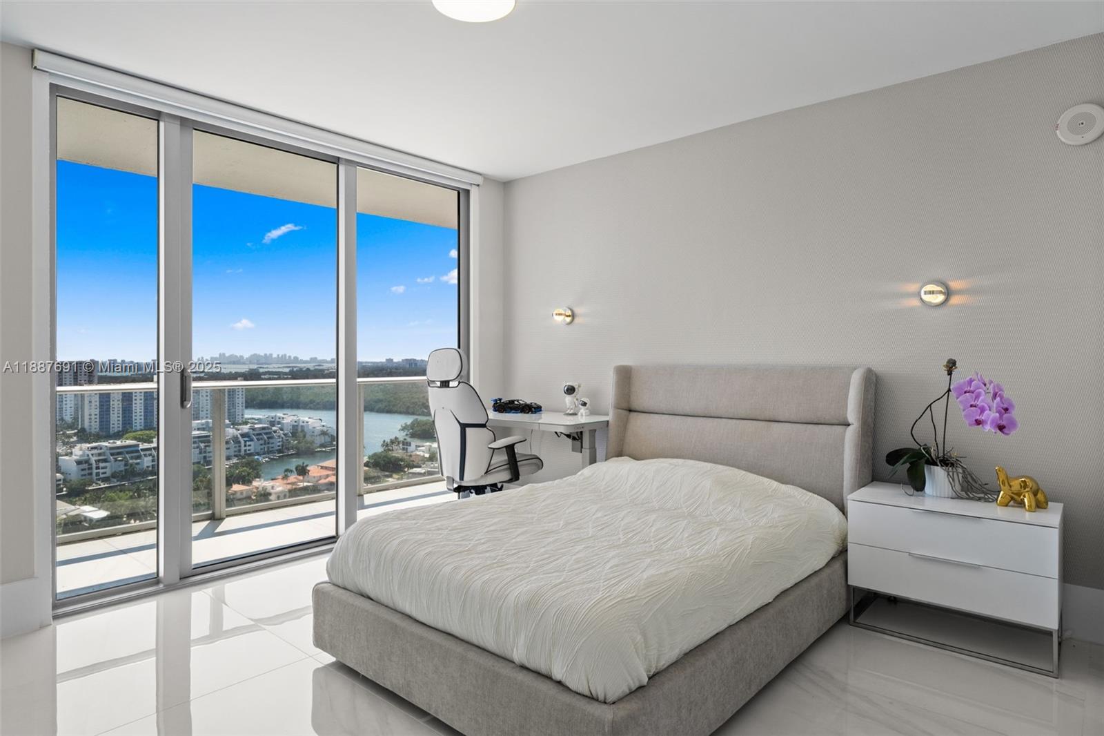 image Parque Towers24