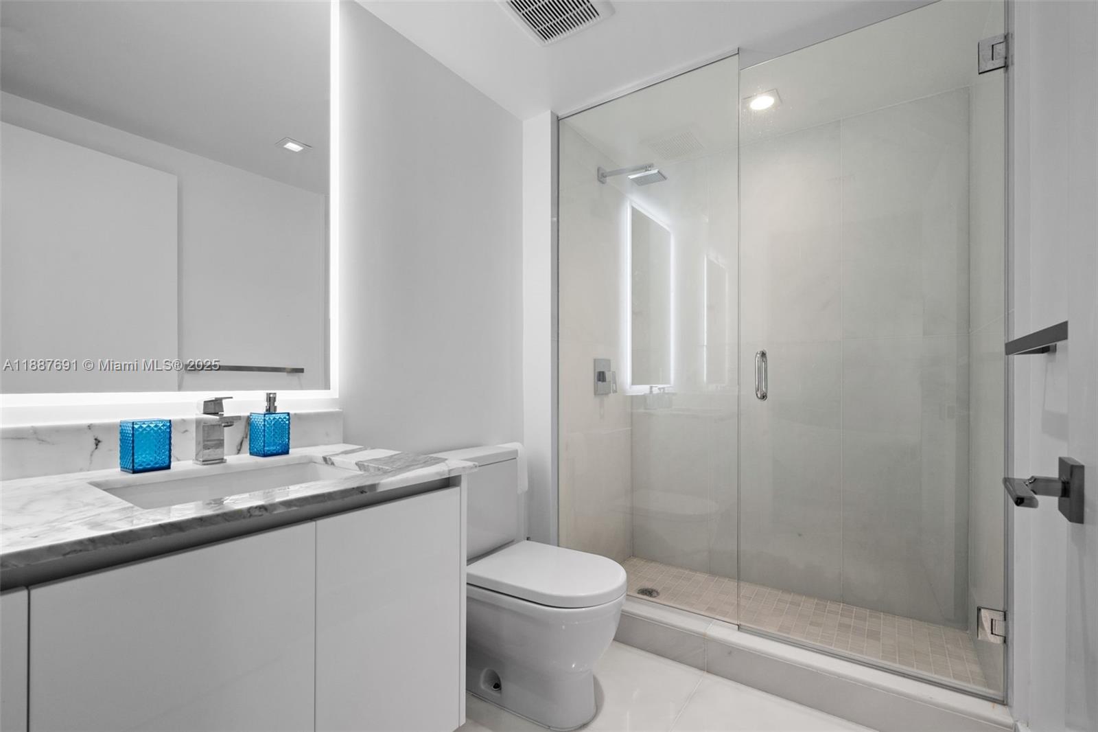 image Parque Towers25