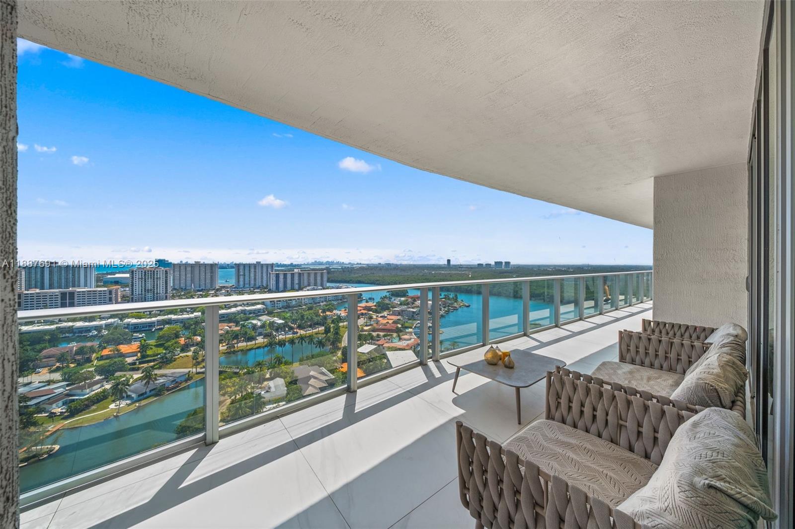 image Parque Towers26