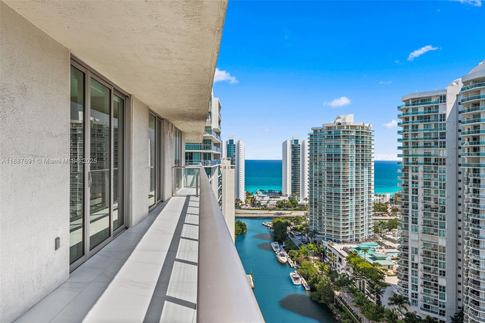 image Parque Towers27