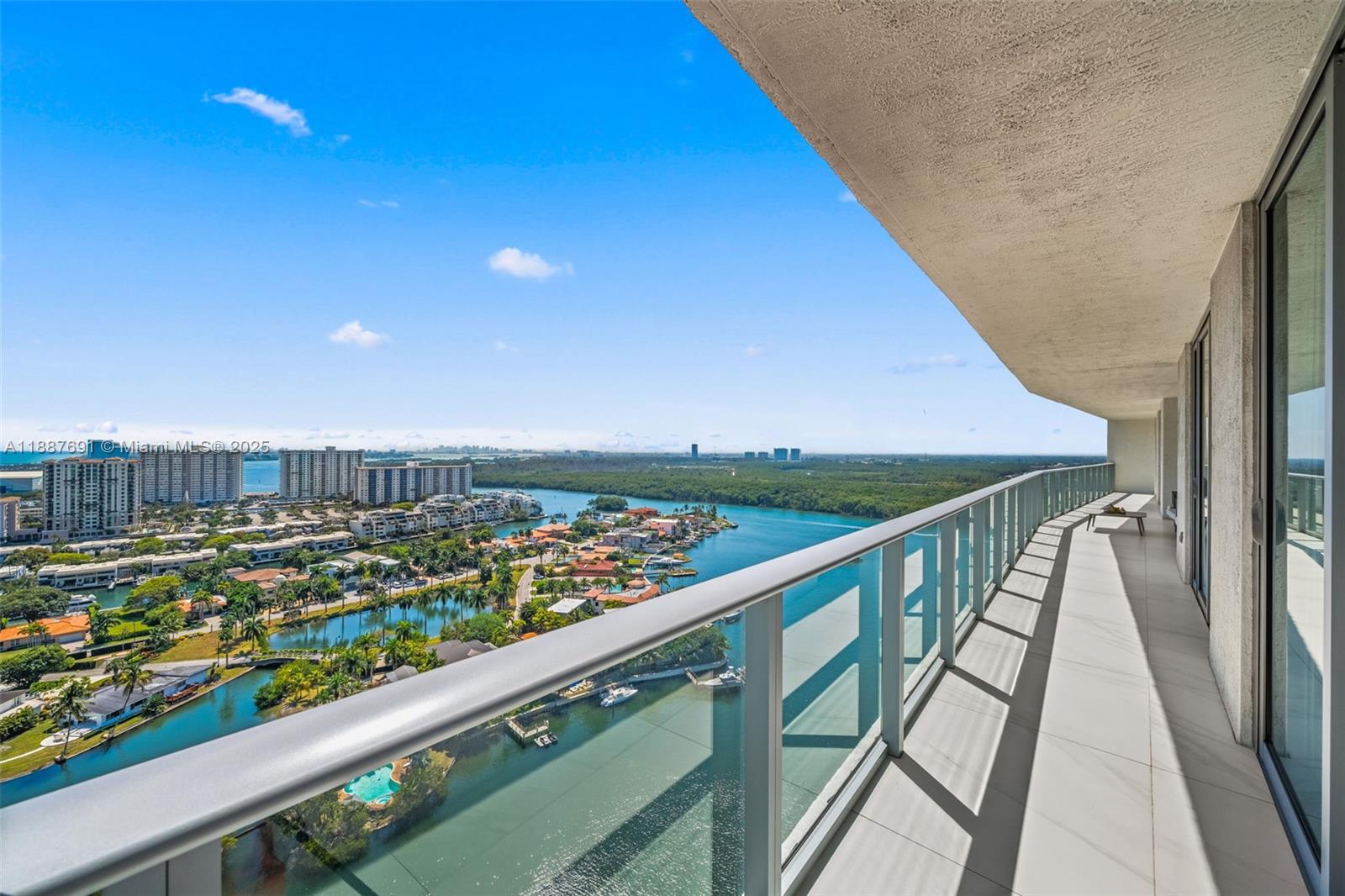 image Parque Towers28