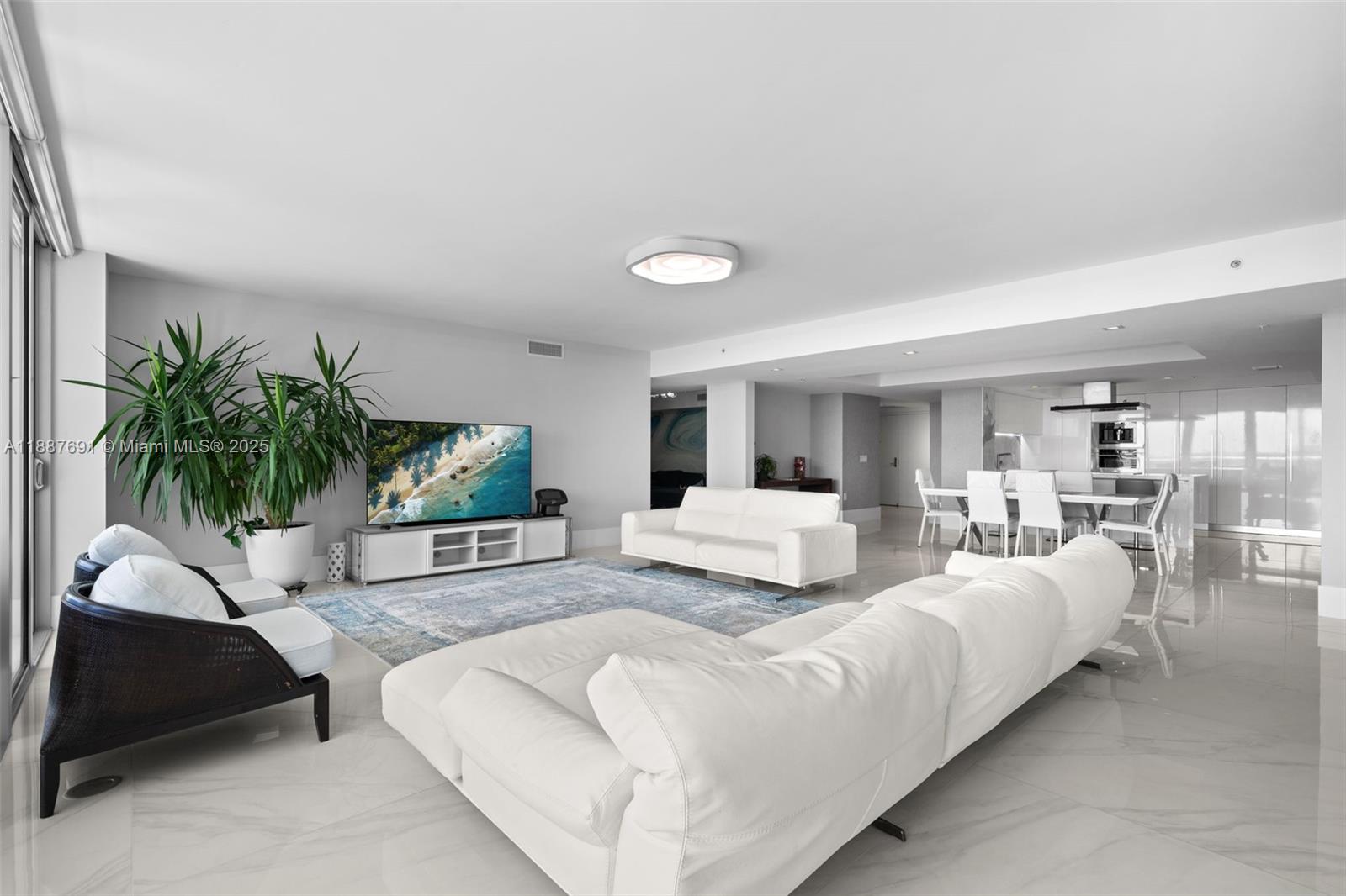 image Parque Towers2