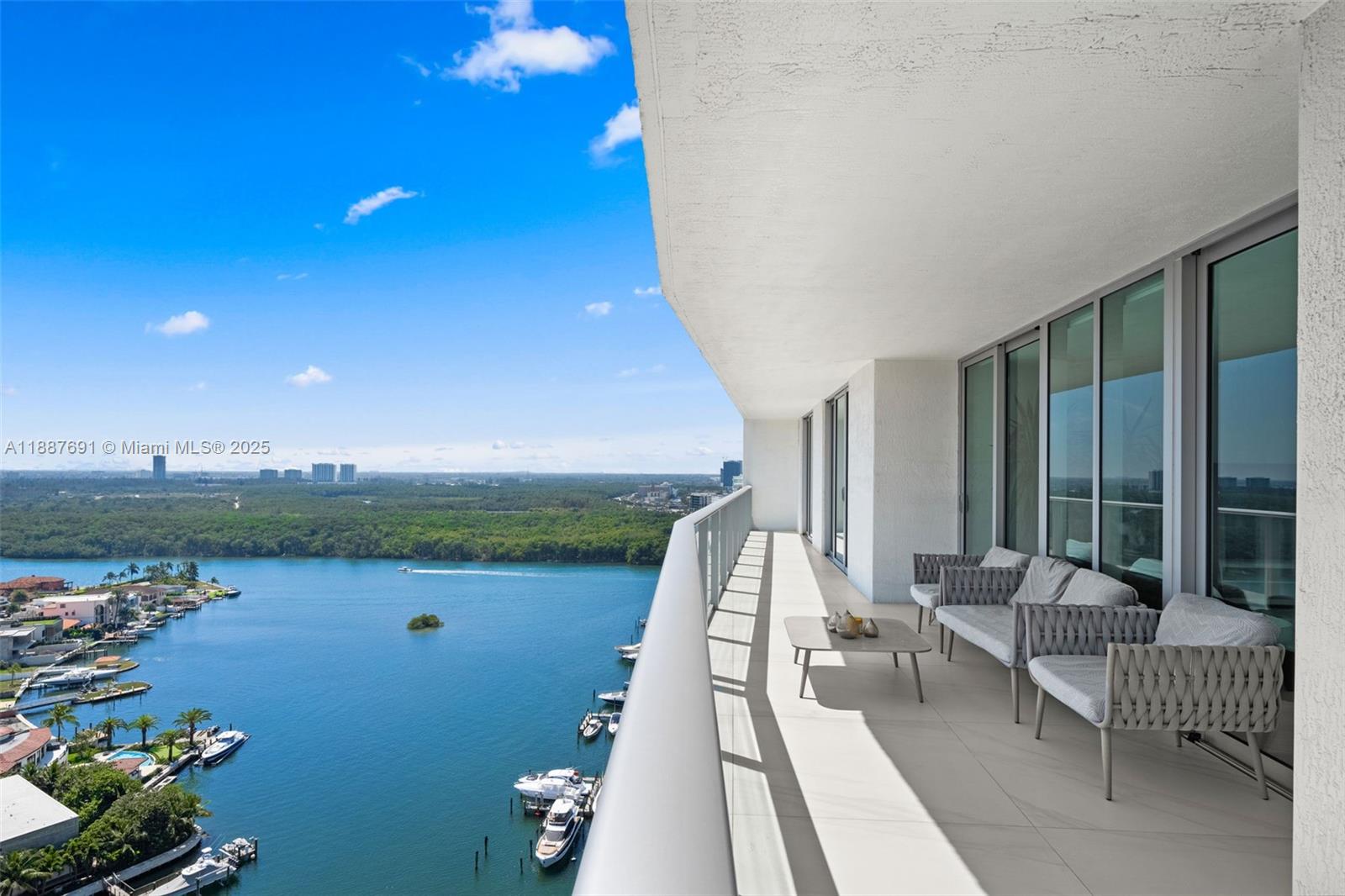 image Parque Towers29