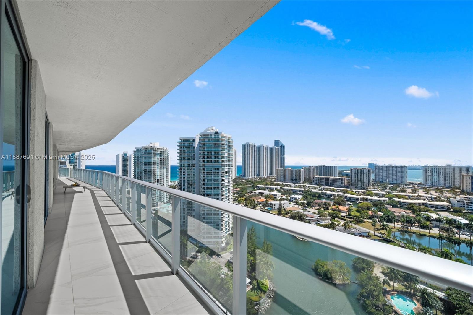 image Parque Towers30