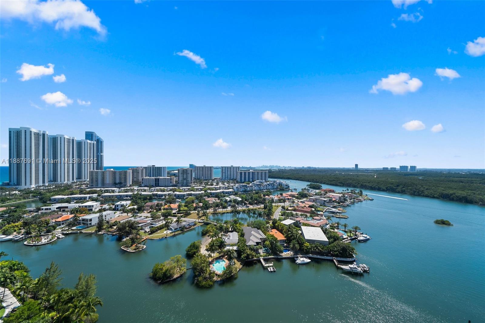 image Parque Towers31