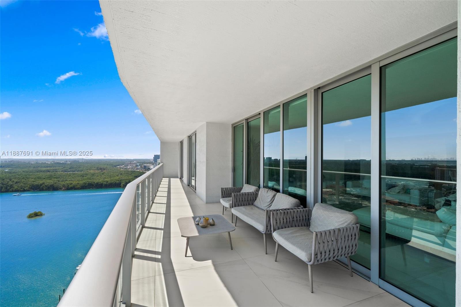 image Parque Towers32