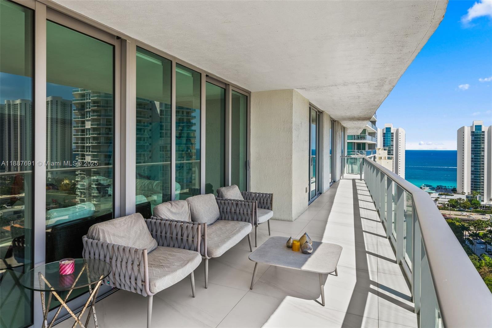 image Parque Towers33