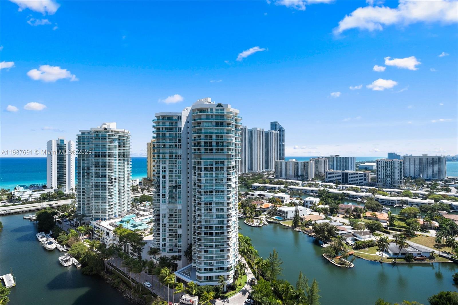 image Parque Towers34