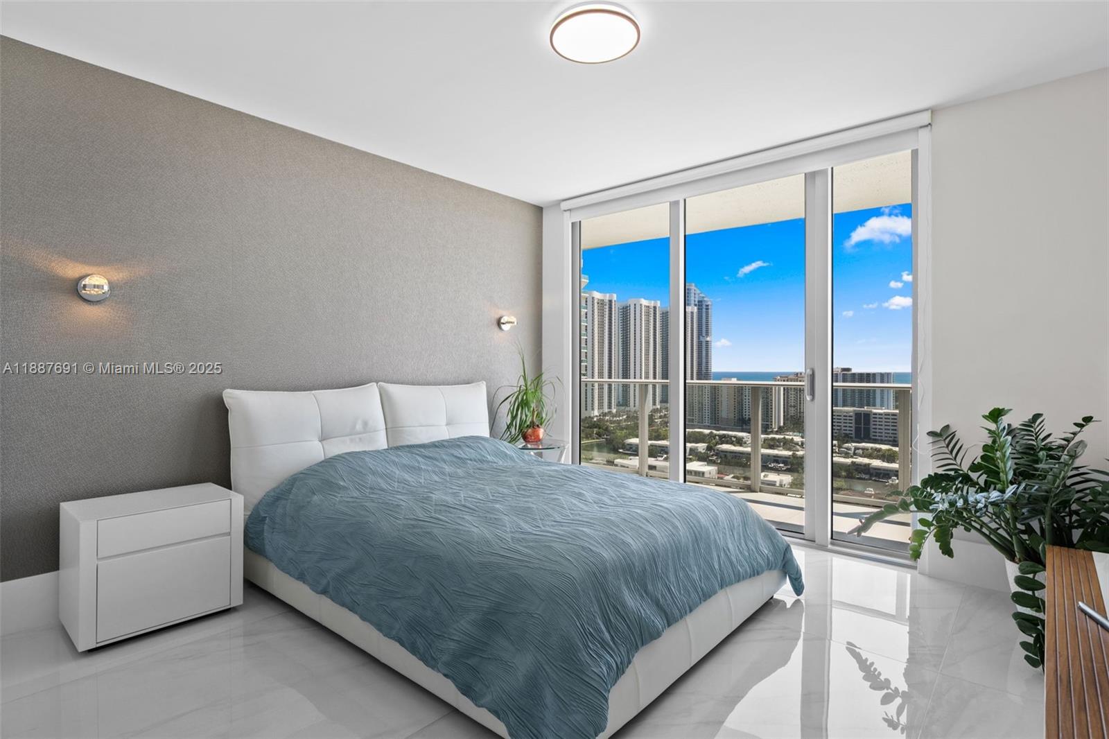 image Parque Towers35