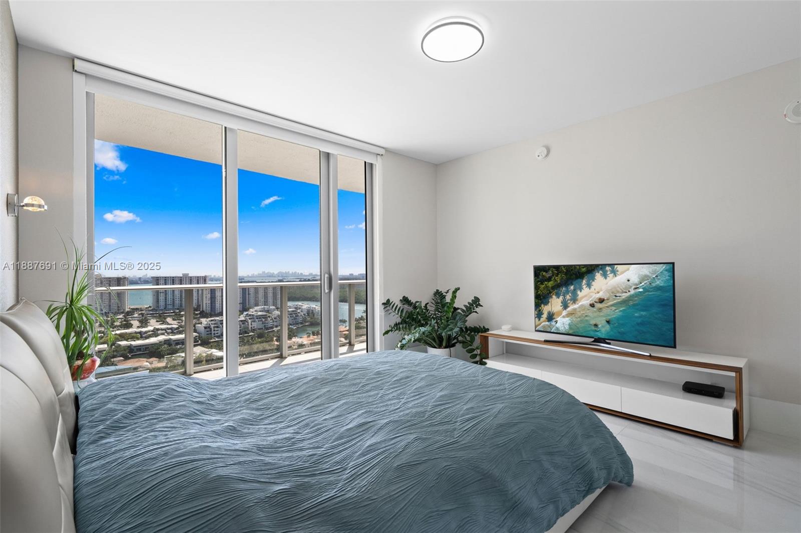 image Parque Towers36