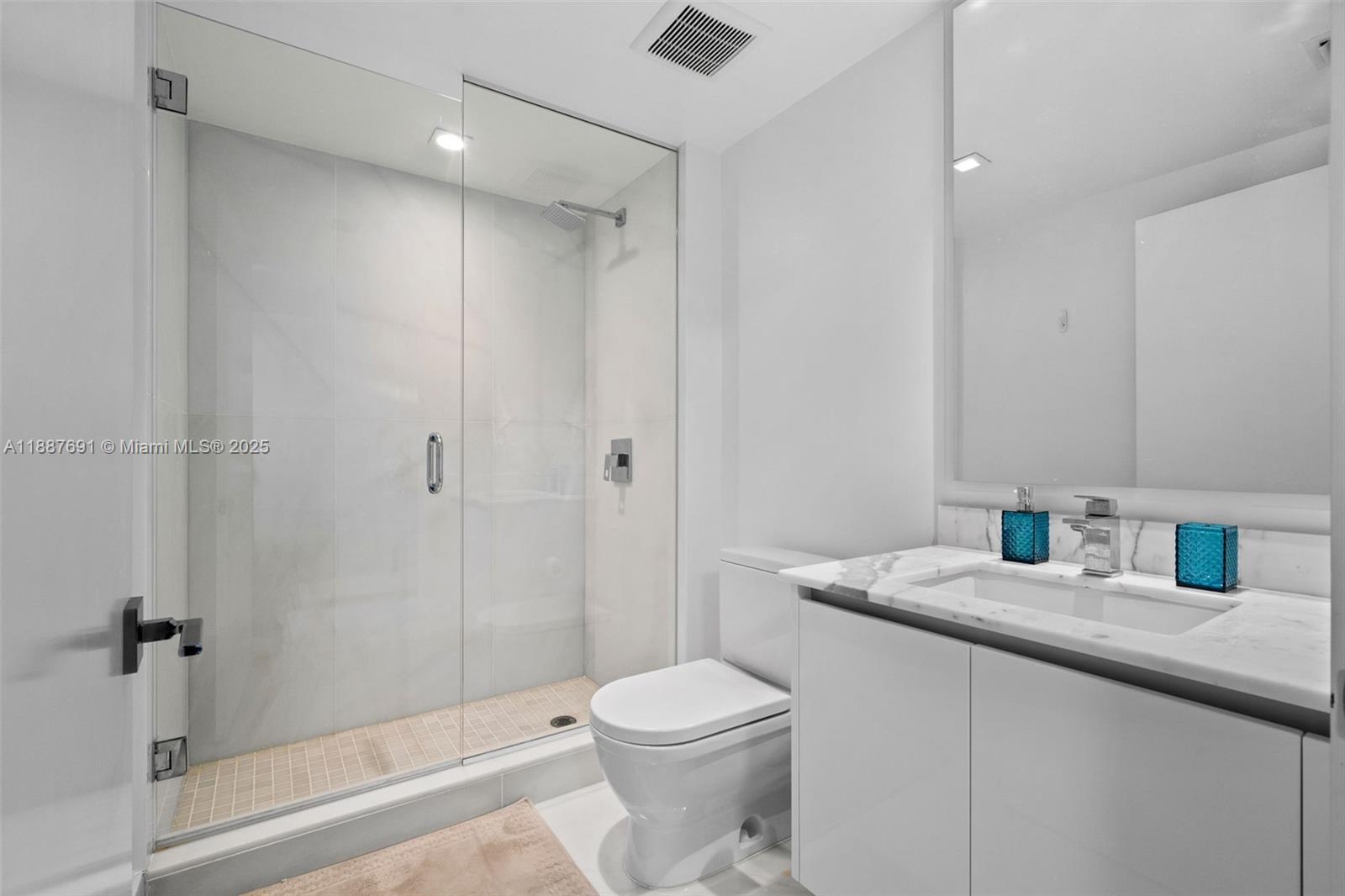 image Parque Towers37