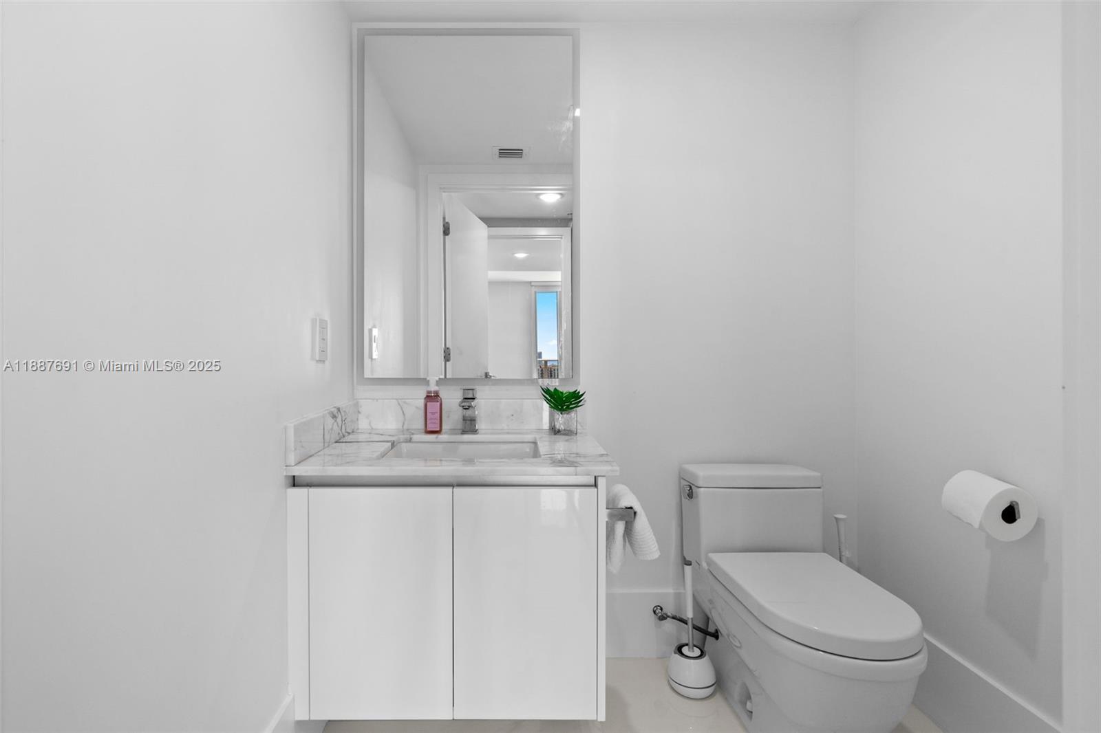 image Parque Towers38