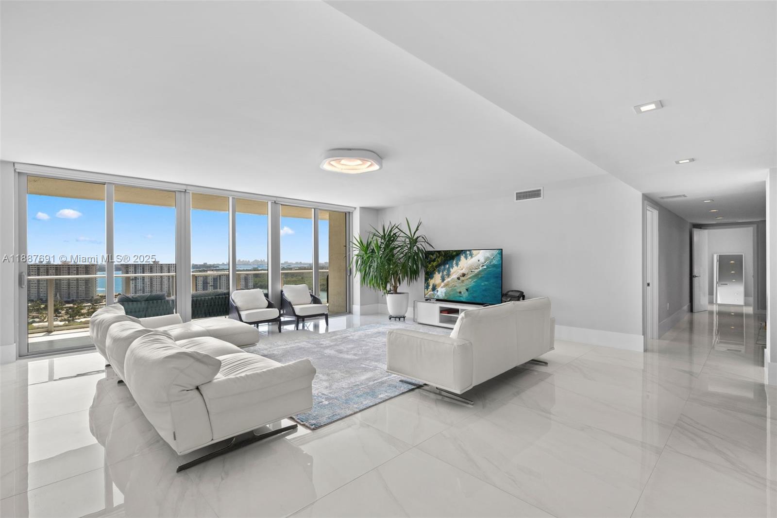 image Parque Towers3