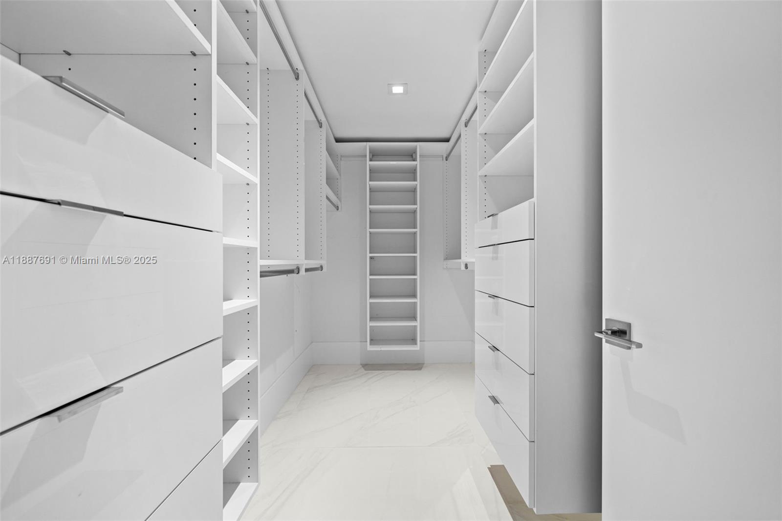 image Parque Towers39