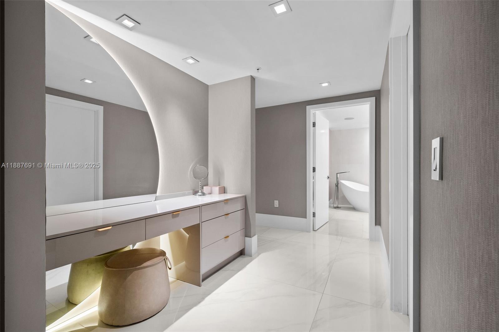 image Parque Towers40