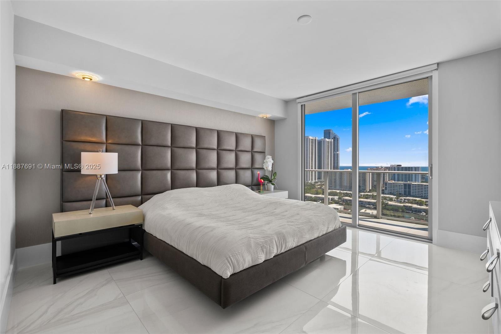 image Parque Towers41