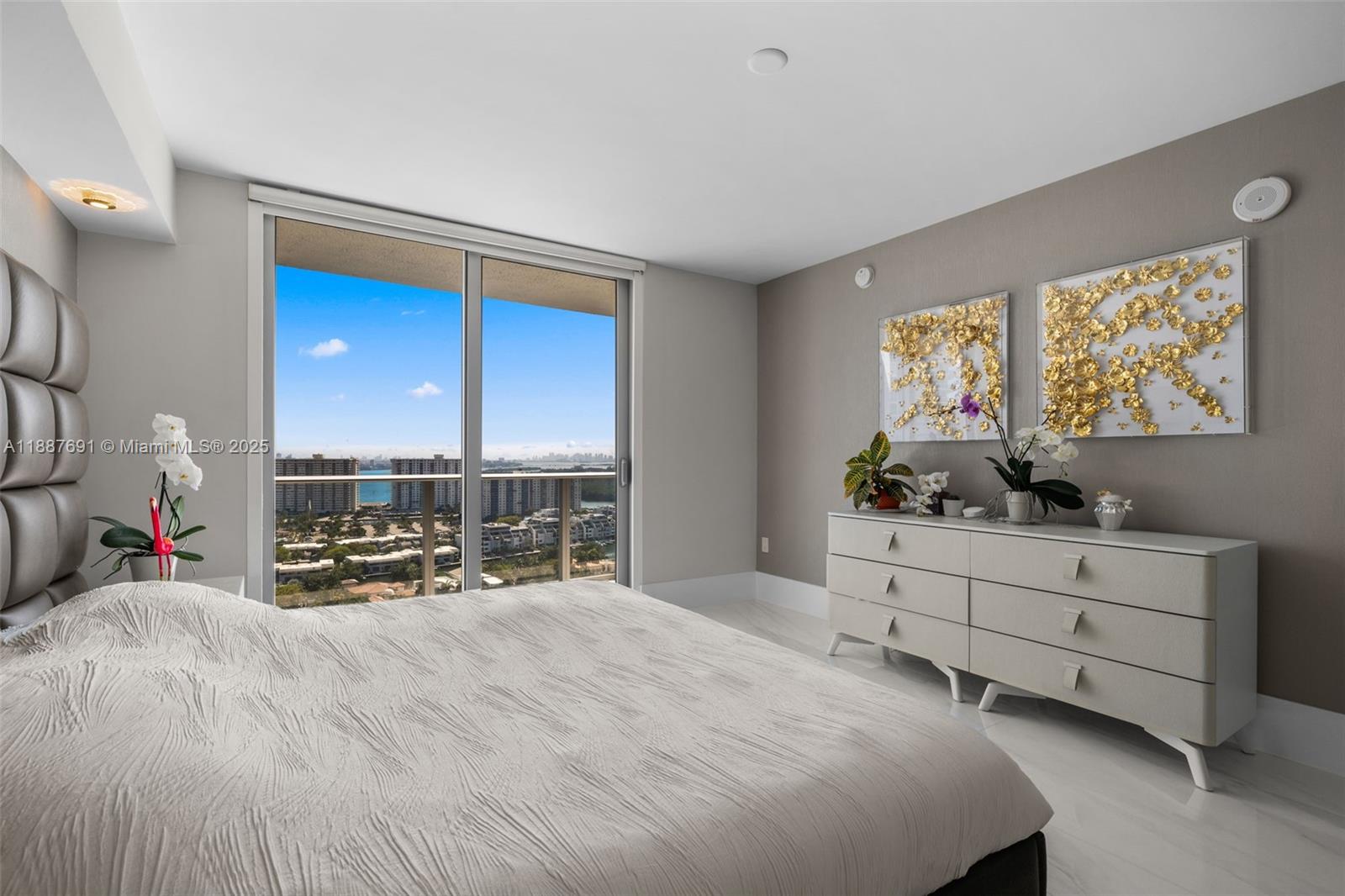 image Parque Towers42