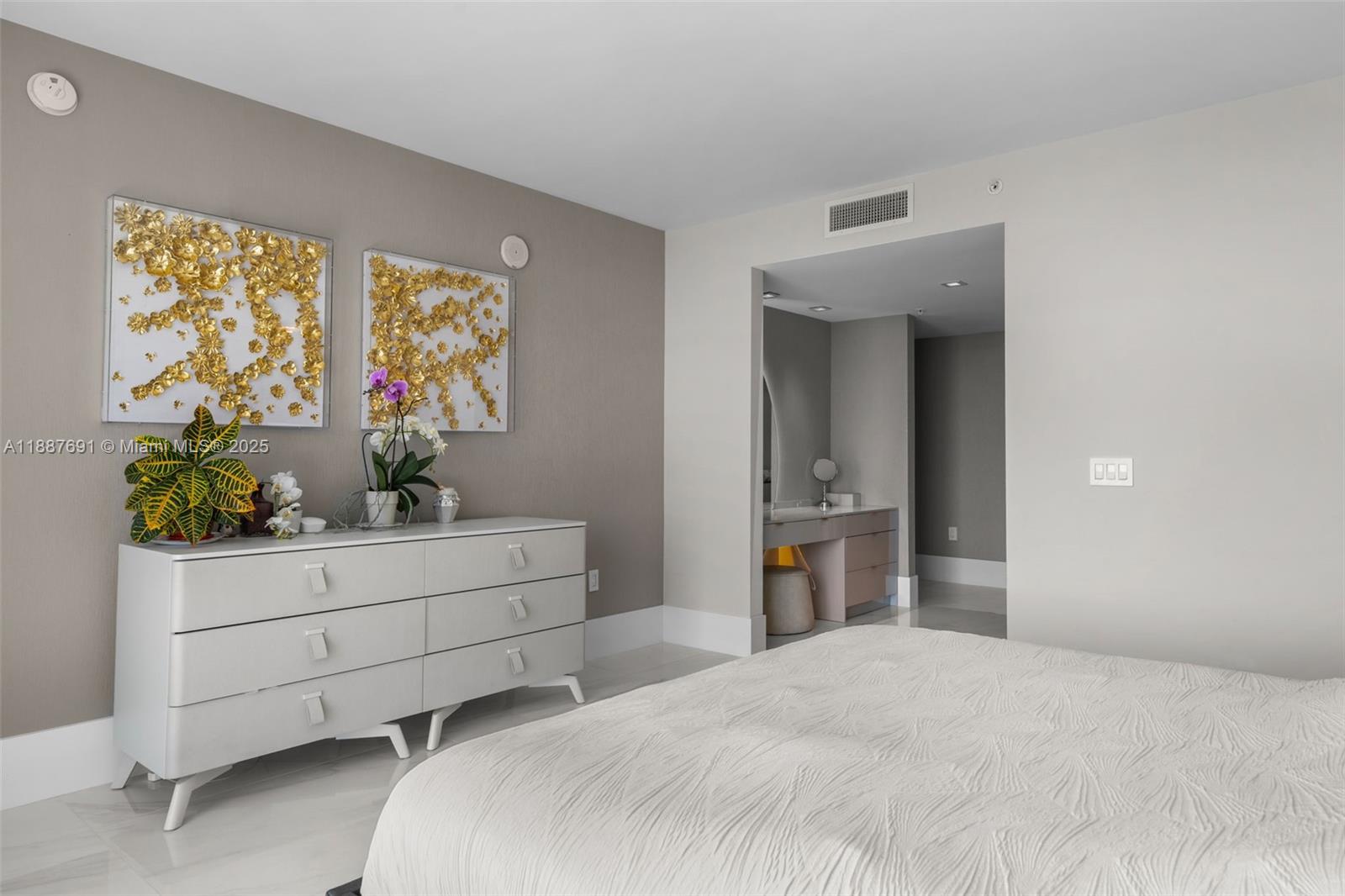 image Parque Towers43