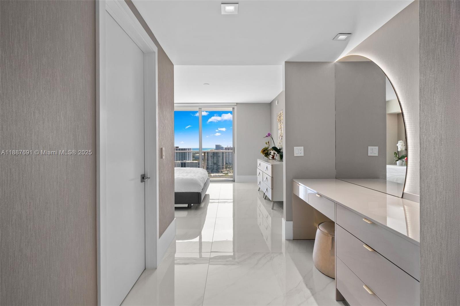 image Parque Towers44