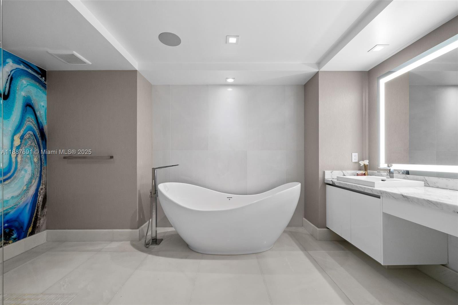 image Parque Towers45