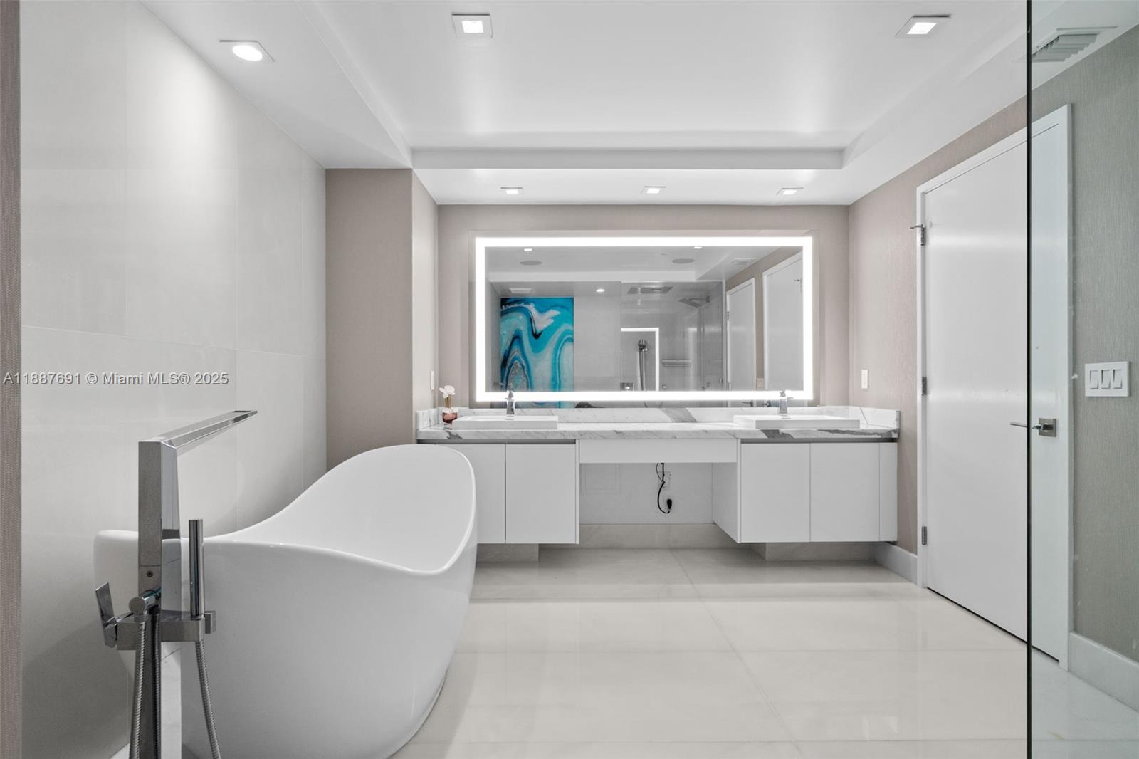 image Parque Towers46