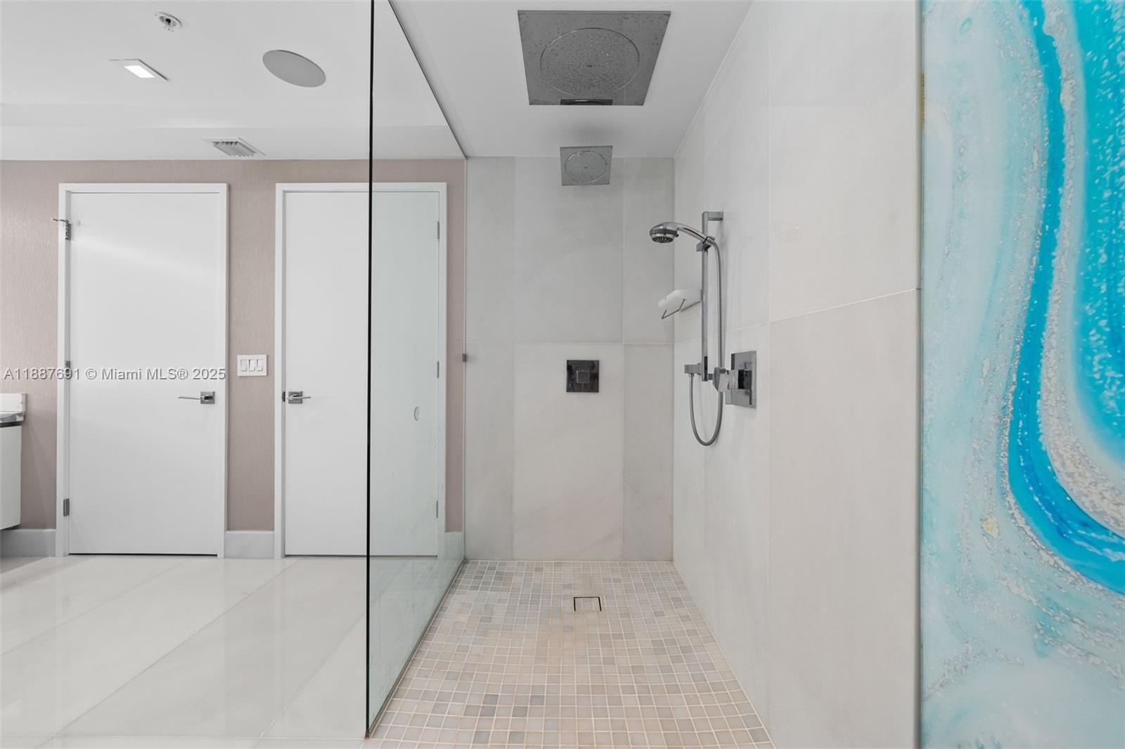 image Parque Towers47