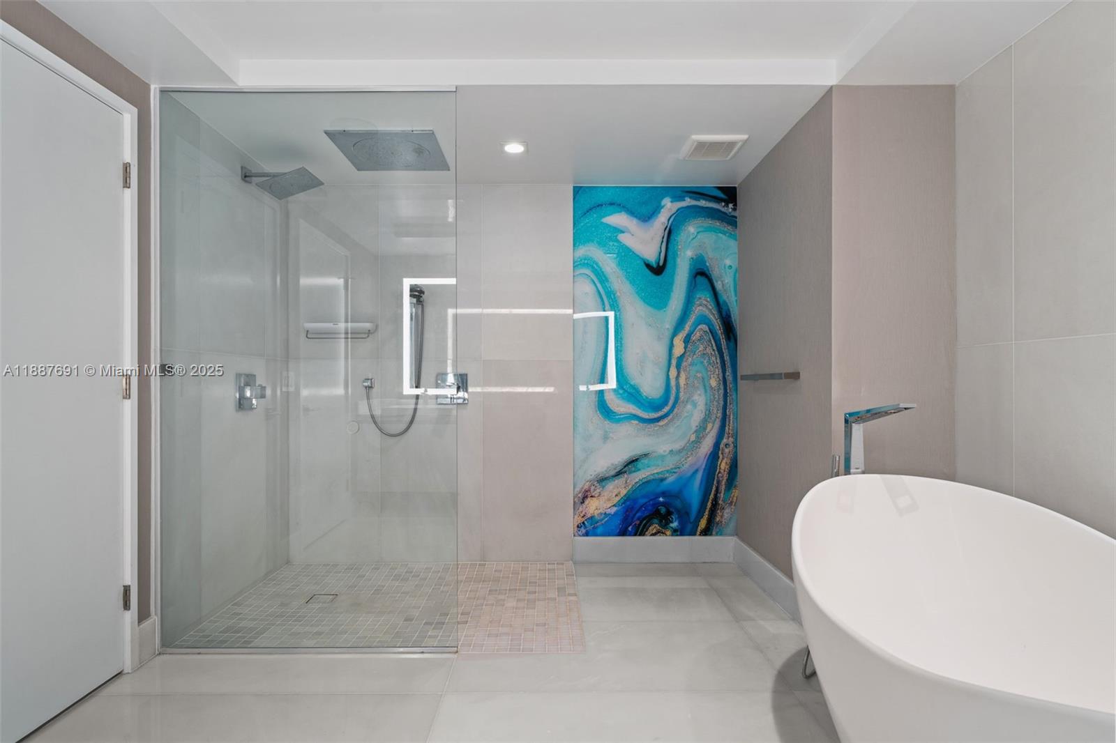 image Parque Towers48