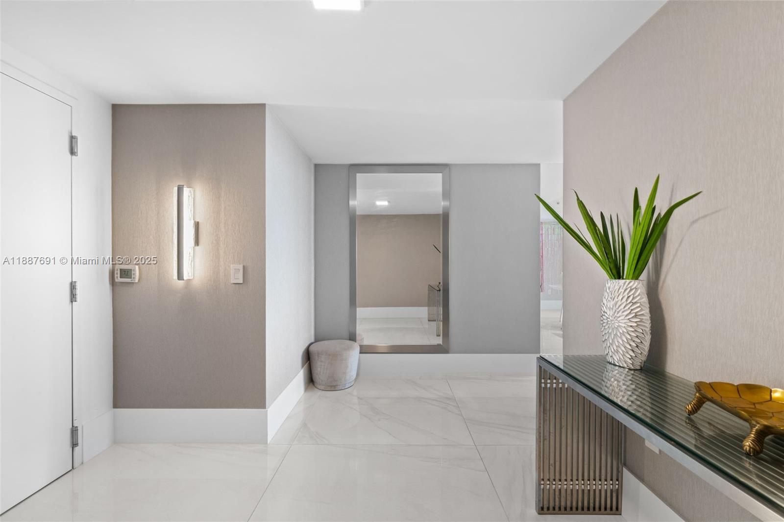 image Parque Towers4