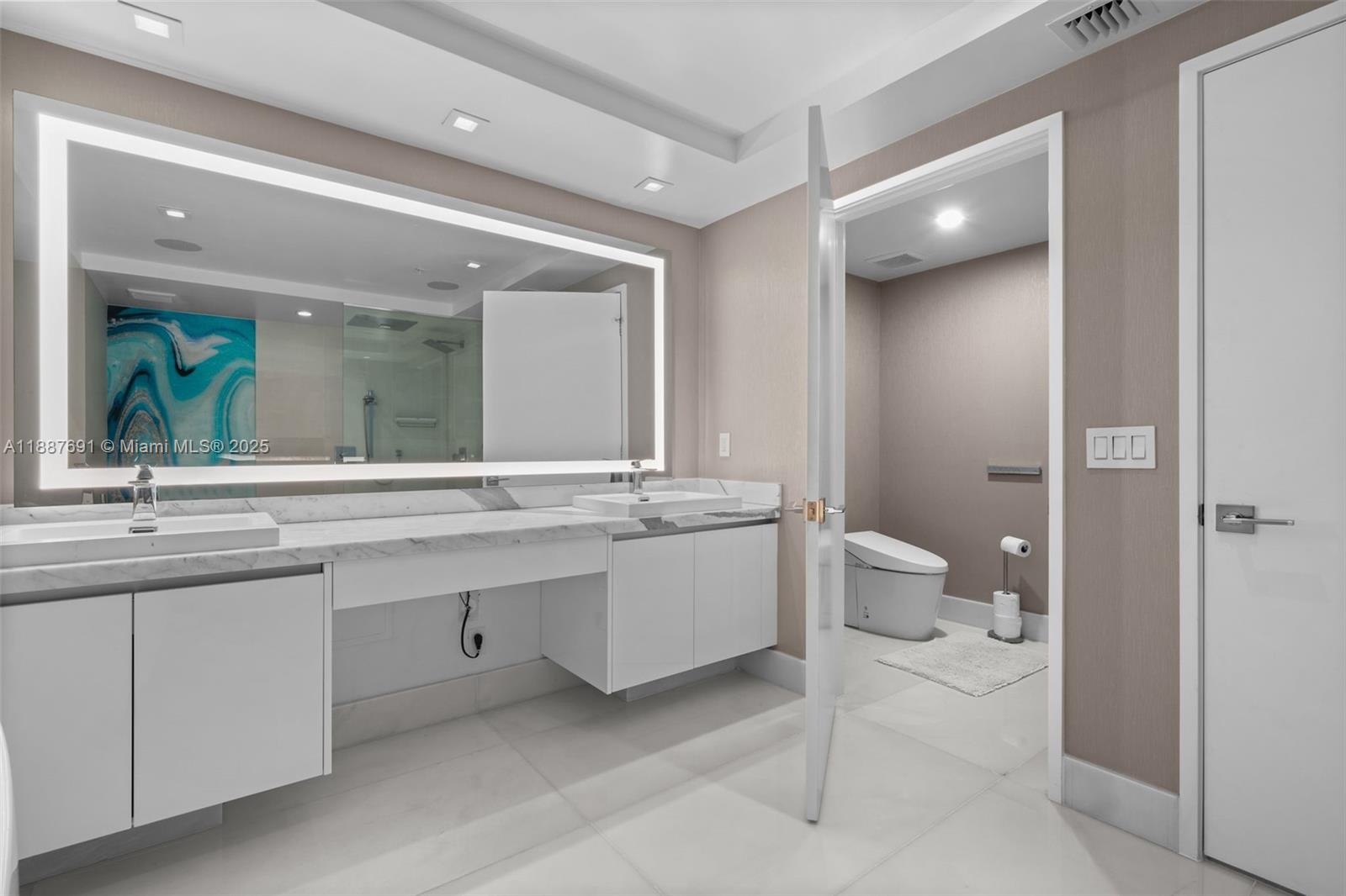 image Parque Towers49